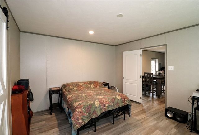 11515 Dundee Drive, Hillsboro, OH 45133
