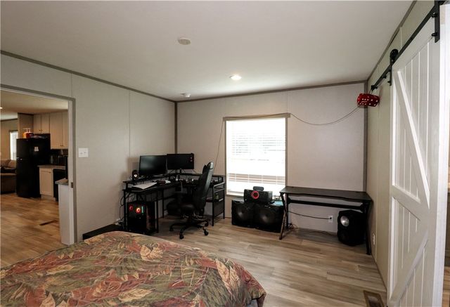 11515 Dundee Drive, Hillsboro, OH 45133