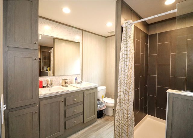 11515 Dundee Drive, Hillsboro, OH 45133