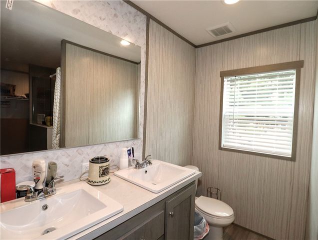 11515 Dundee Drive, Hillsboro, OH 45133