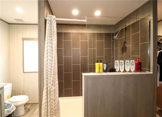 11515 Dundee Drive, Hillsboro, OH 45133