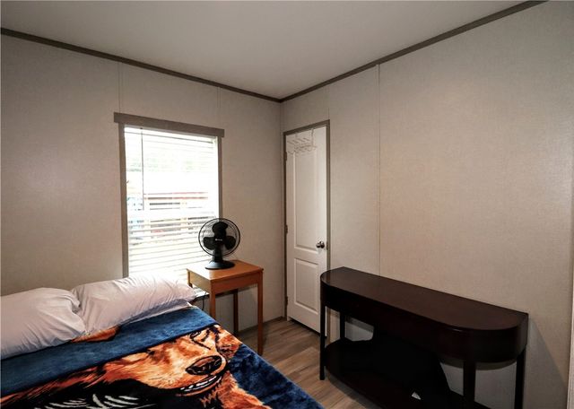 11515 Dundee Drive, Hillsboro, OH 45133