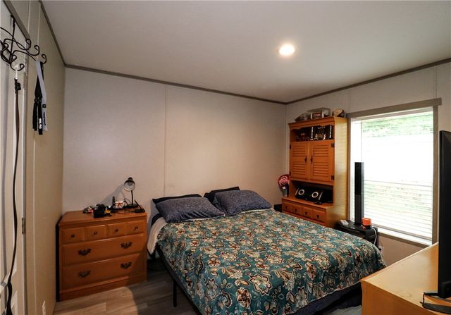 11515 Dundee Drive, Hillsboro, OH 45133