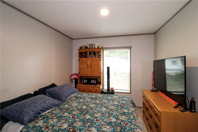 11515 Dundee Drive, Hillsboro, OH 45133
