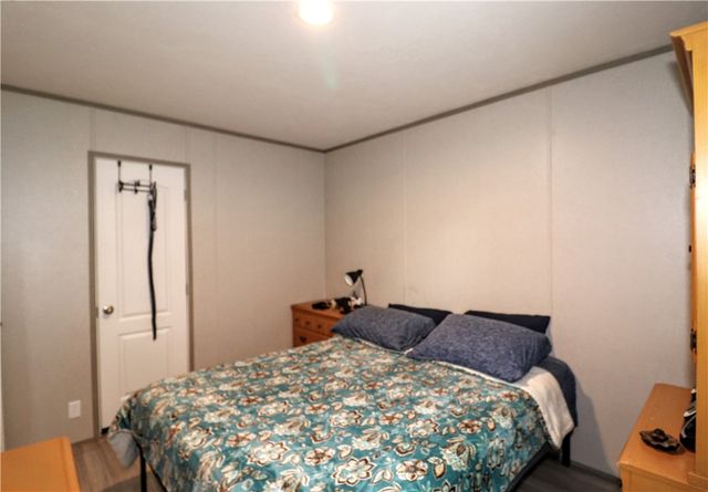 11515 Dundee Drive, Hillsboro, OH 45133