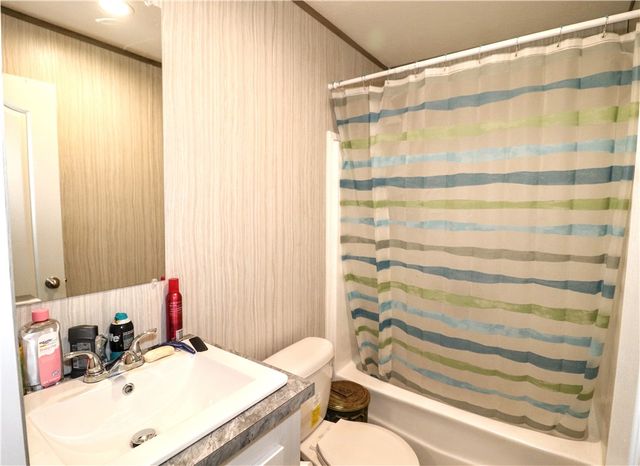 11515 Dundee Drive, Hillsboro, OH 45133
