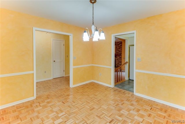 11947 Graceland, Northport, AL 35475