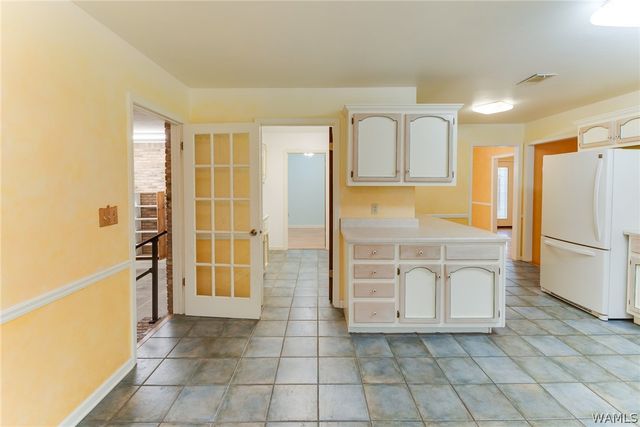 11947 Graceland, Northport, AL 35475