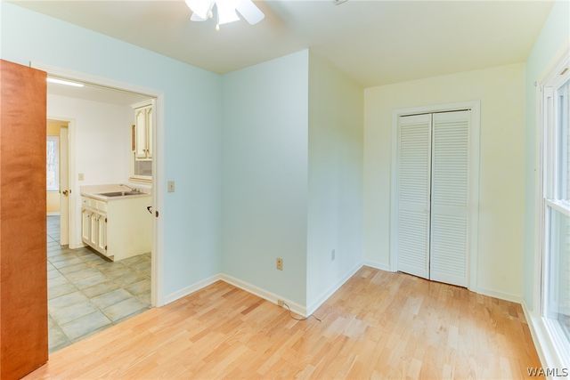 11947 Graceland, Northport, AL 35475