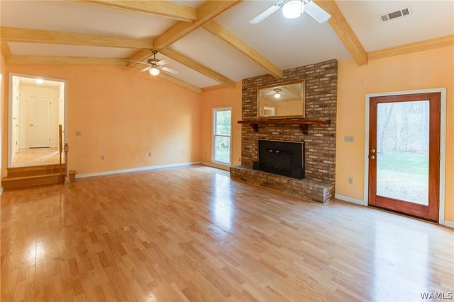 11947 Graceland, Northport, AL 35475