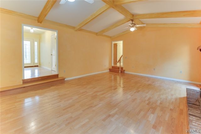 11947 Graceland, Northport, AL 35475