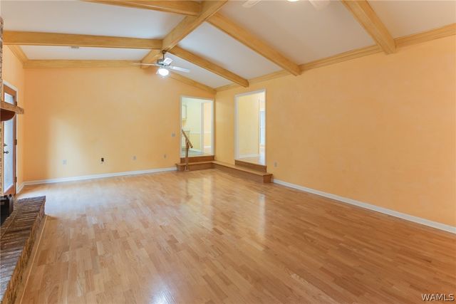 11947 Graceland, Northport, AL 35475