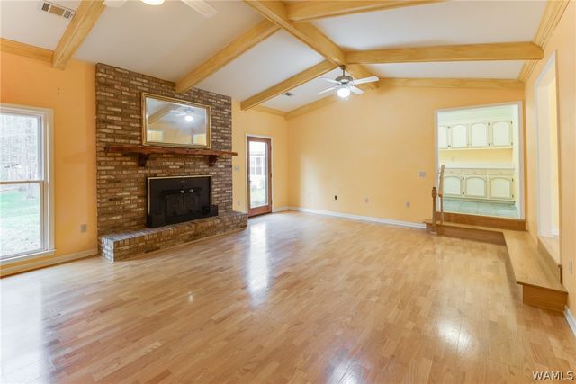 11947 Graceland, Northport, AL 35475