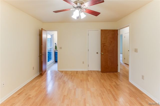 11947 Graceland, Northport, AL 35475