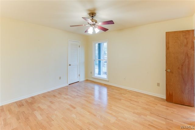 11947 Graceland, Northport, AL 35475