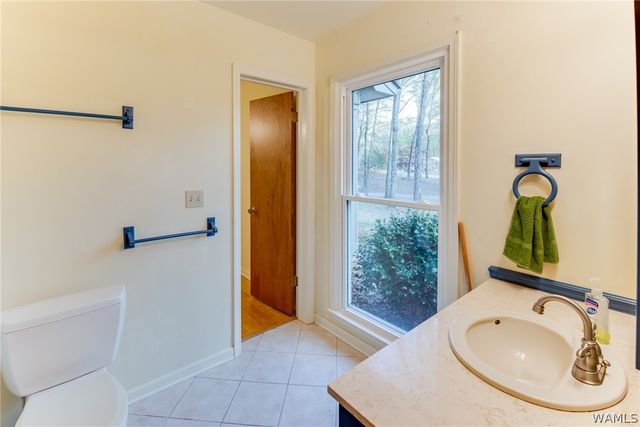 11947 Graceland, Northport, AL 35475