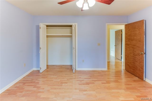 11947 Graceland, Northport, AL 35475