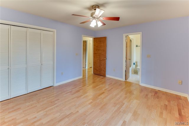 11947 Graceland, Northport, AL 35475