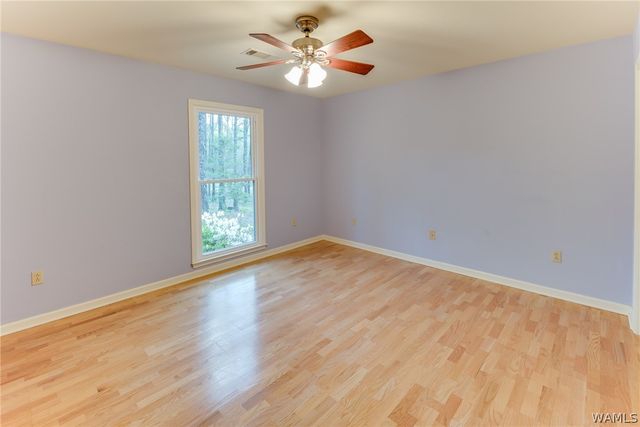 11947 Graceland, Northport, AL 35475