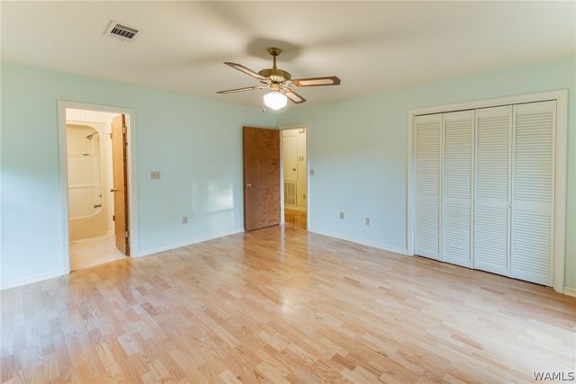 11947 Graceland, Northport, AL 35475