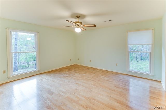 11947 Graceland, Northport, AL 35475