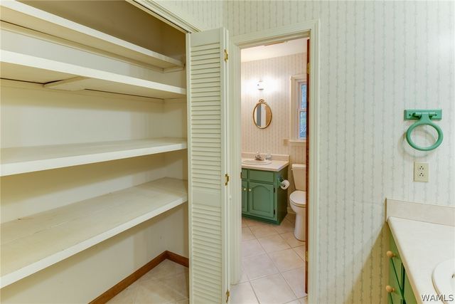 11947 Graceland, Northport, AL 35475