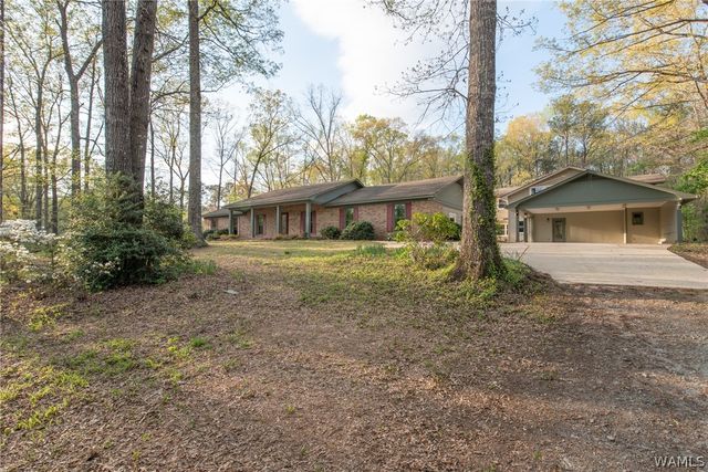 11947 Graceland, Northport, AL 35475