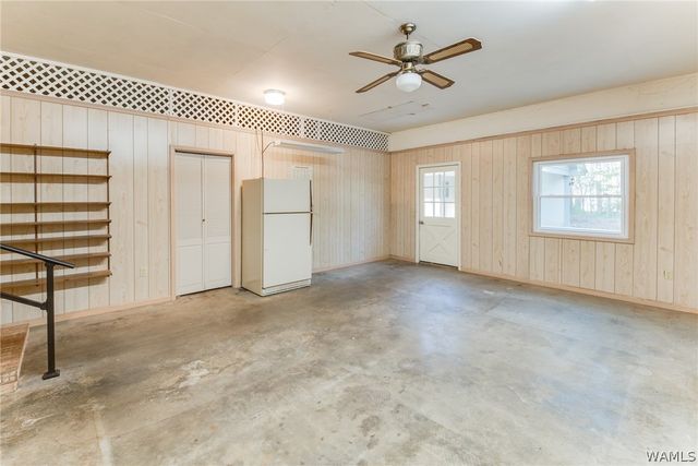 11947 Graceland, Northport, AL 35475