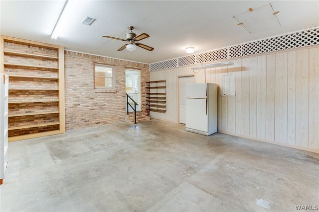 11947 Graceland, Northport, AL 35475