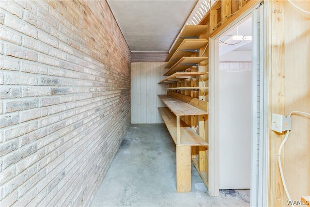 11947 Graceland, Northport, AL 35475