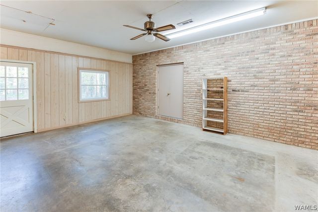 11947 Graceland, Northport, AL 35475