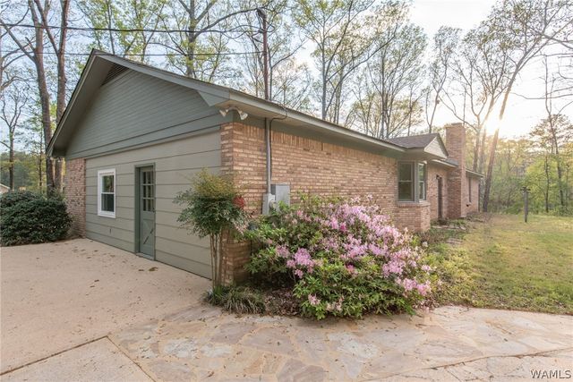 11947 Graceland, Northport, AL 35475