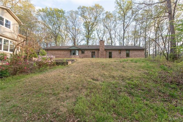 11947 Graceland, Northport, AL 35475