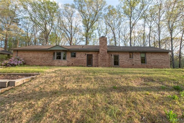 11947 Graceland, Northport, AL 35475