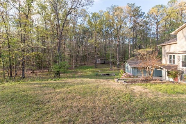 11947 Graceland, Northport, AL 35475