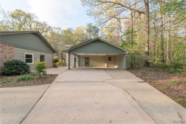 11947 Graceland, Northport, AL 35475