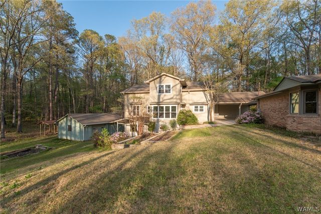 11947 Graceland, Northport, AL 35475