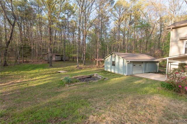 11947 Graceland, Northport, AL 35475