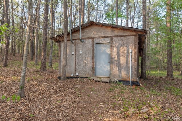 11947 Graceland, Northport, AL 35475