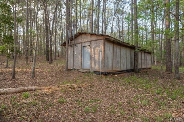 11947 Graceland, Northport, AL 35475