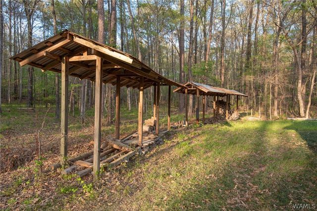 11947 Graceland, Northport, AL 35475