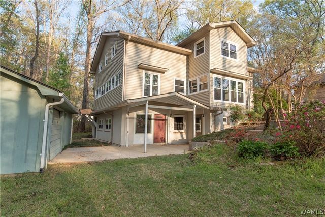 11947 Graceland, Northport, AL 35475