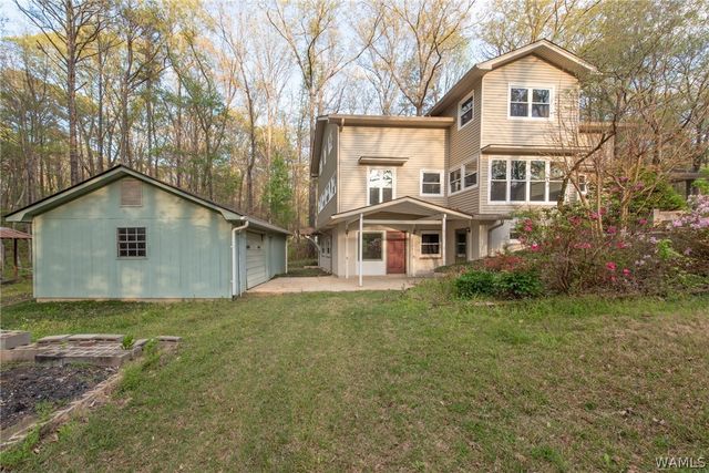 11947 Graceland, Northport, AL 35475