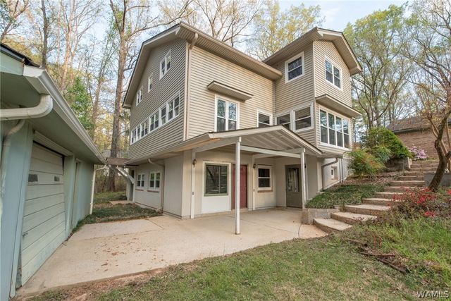 11947 Graceland, Northport, AL 35475