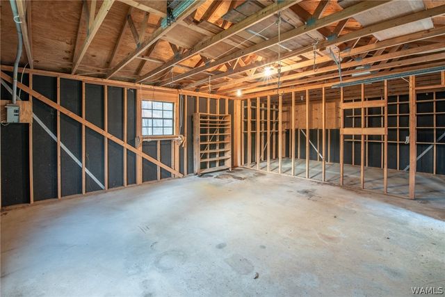 11947 Graceland, Northport, AL 35475