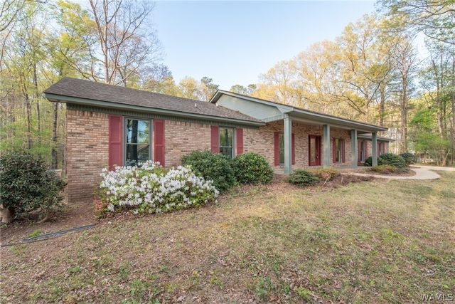 11947 Graceland, Northport, AL 35475