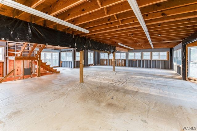 11947 Graceland, Northport, AL 35475