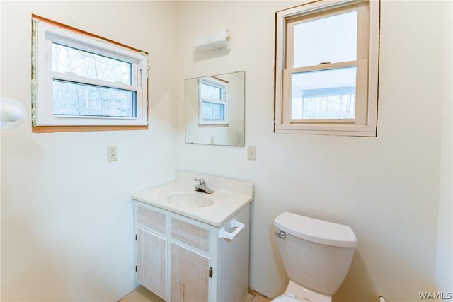 11947 Graceland, Northport, AL 35475