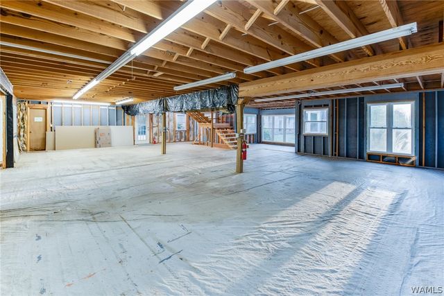 11947 Graceland, Northport, AL 35475