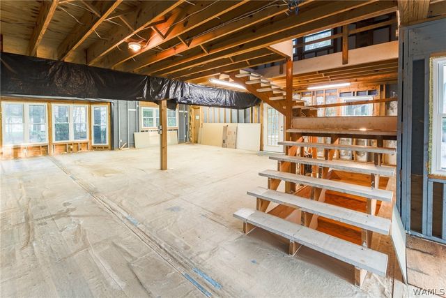 11947 Graceland, Northport, AL 35475